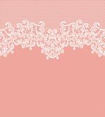 Floral Wedding Theme