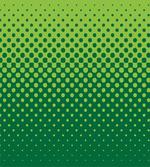 Vertical Halftone artwork