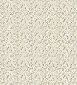 Italian Culture Pasta Pattern