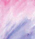 Dreamy Color Changes
