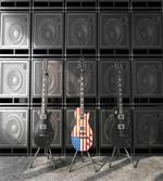 Digital Rock Guitar