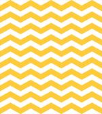 Wavy Horizontal Art