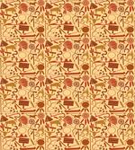 Hat Snakes Bison Folklore