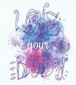 Calligraphy Art