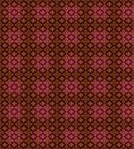 Abstract Victorian Style