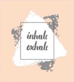 Pastel and Grunge