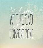 Life Words
