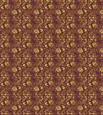 Antique Oriental Pattern