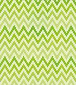 Traditional Chevron