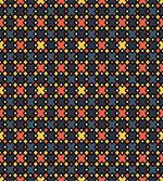 Geometric Designs