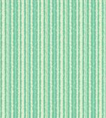 Soft Tone Tree Stems Pattern