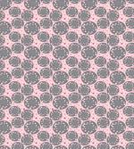 Circles with Dots artwork