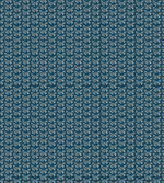 Polka Dotted FlyingBugs