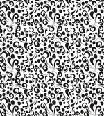 Curly Leaf Art artwork