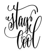 Simplistic Wording Words