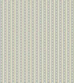 Retro Stars Stripes