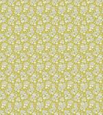 Floral Vintage Hydrangea
