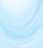 Gradient Effect Abstract