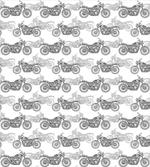 Details in Grayscale