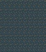 Autumn Theme Pattern