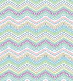 Chevron Ethnic