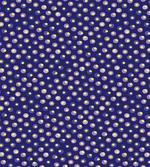 Contrast Moire Circles