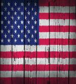 July Fourth Freedom Day