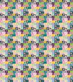 Multi Formed Pairs