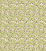 Cheerful Livestock Theme