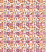 Italian Inspired Motif