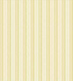 Torn Paper Effect Lines