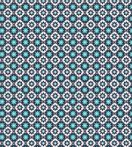 Folkloric Morocco Tile Inspire