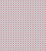 Rhombus Style Petals