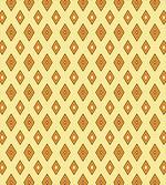 Old Fashioned Rhombus