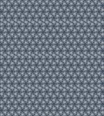 Eastern Japanese Tile