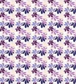 Blooming Spring Petals