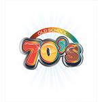 70s Old School