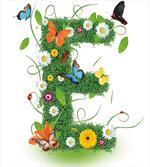 Wild Pasture Theme