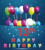 Joyful Surprise Event