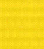 Europe Spotty Design