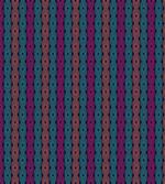 Modern Boho Vivid Design