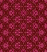 Traditional Damask