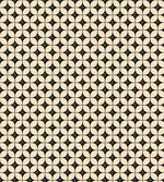 Round and Intricate Squares artwork