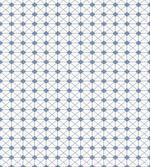 Portuguese Mosaic Tiles