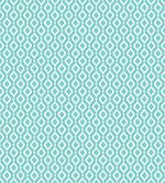 Oval Shapes Dots