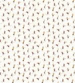 Men Playing Soccer Doodle