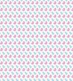Pastel Nursery Theme