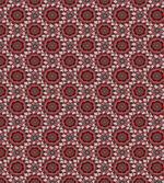 Turkish Motifs