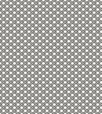 Lines Squares Lattice Art