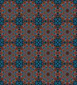 Chinese Lace Motif